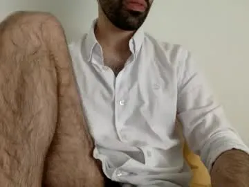 celeste__sweetx – webcam model profile photo Image 2