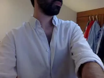 celeste__sweetx – webcam model profile photo Image 4