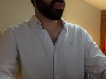 celeste__sweetx – webcam model profile photo Image 5