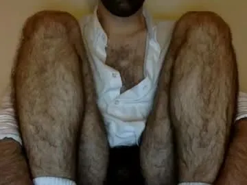 celeste__sweetx – webcam model profile photo Image 6