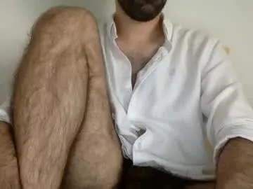 celeste__sweetx – webcam model profile photo Image 7