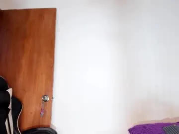 jskchwkdbcn – webcam model profile photo Image 10