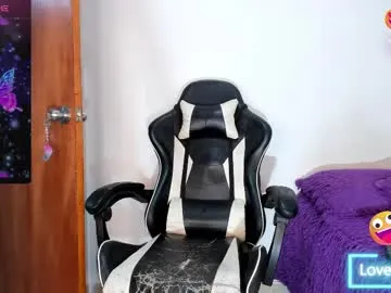 jskchwkdbcn – webcam model profile photo Image 2