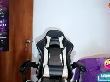 jskchwkdbcn – webcam model profile photo Image 5