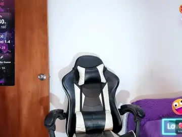 jskchwkdbcn – webcam model profile photo Image 6