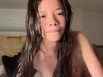 vixenvictoriaa – webcam model profile photo Image 11