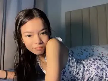 babykathlyn Image 2
