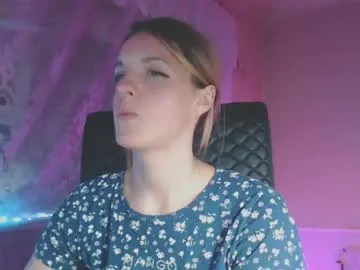 babymuro4ka Image 3
