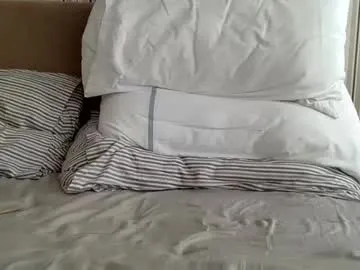 krissone – webcam model profile photo Image 17