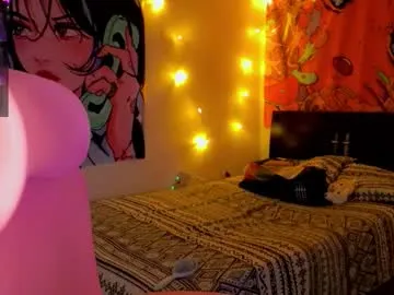 millemimi – webcam model profile photo Image 18