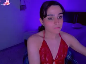 Garrit – webcam model profile photo Image 9