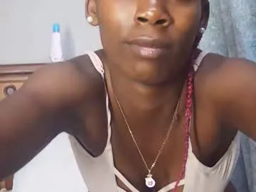 glossybabe_ – webcam model profile photo Image 14