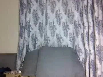 glossybabe_ – webcam model profile photo Image 3