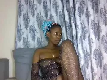 glossybabe_ – webcam model profile photo Image 6