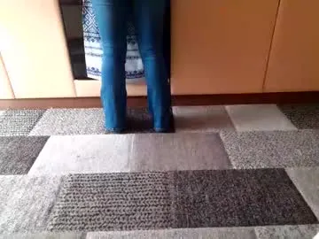 xlunami – webcam model profile photo Image 10