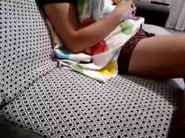 xlunami – webcam model profile photo Image 6