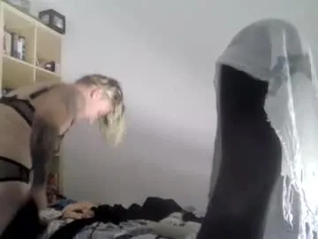 Kamila5555555 – webcam model profile photo Image 10