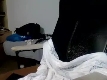 Kamila5555555 – webcam model profile photo Image 4