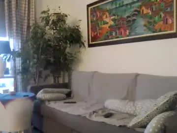 Kamila5555555 – webcam model profile photo Image 7