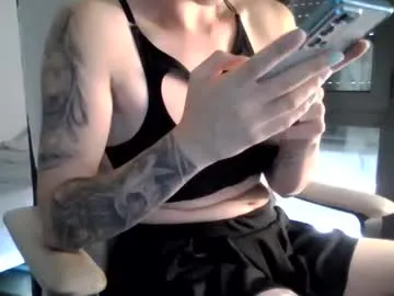 Kamila5555555 – webcam model profile photo Image 9