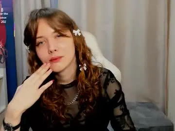 glossybabe_ – webcam model profile photo Image 7