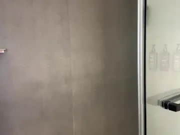 MurkaLux – webcam model profile photo Image 12