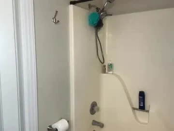 MurkaLux – webcam model profile photo Image 4