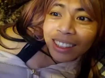 bunnydollstella – webcam model profile photo Image 2