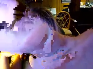 bunnydollstella – webcam model profile photo Image 5