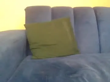 Naughty-Mailey – webcam model profile photo Image 13