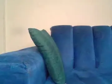 Naughty-Mailey – webcam model profile photo Image 15