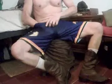 LoveAndSex24 – webcam model profile photo Image 18