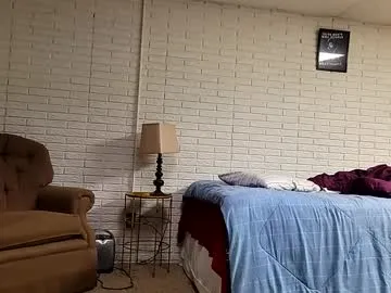 deva_alice – webcam model profile photo Image 2