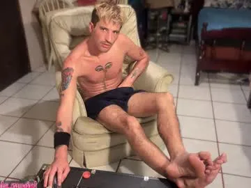 krissone – webcam model profile photo Image 10