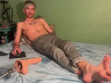 krissone – webcam model profile photo Image 6