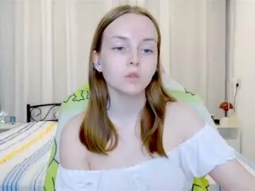 freelady1011 – webcam model profile photo Image 10