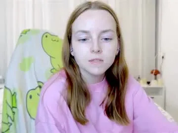 freelady1011 – webcam model profile photo Image 11