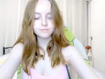 freelady1011 – webcam model profile photo Image 13