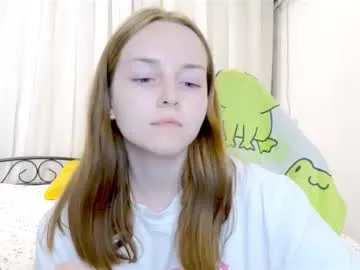 freelady1011 – webcam model profile photo Image 14