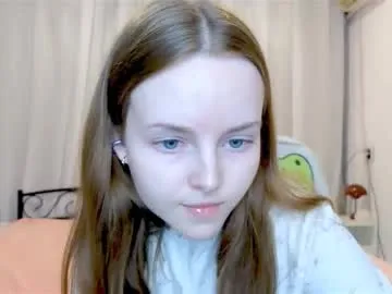 freelady1011 – webcam model profile photo Image 16