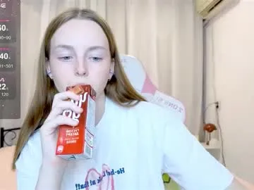 freelady1011 – webcam model profile photo Image 17