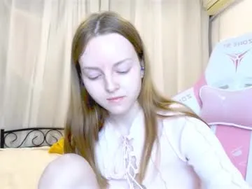 freelady1011 – webcam model profile photo Image 19