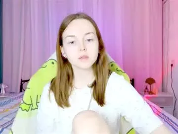 freelady1011 – webcam model profile photo Image 2