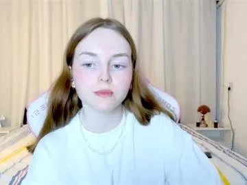 freelady1011 – webcam model profile photo Image 3