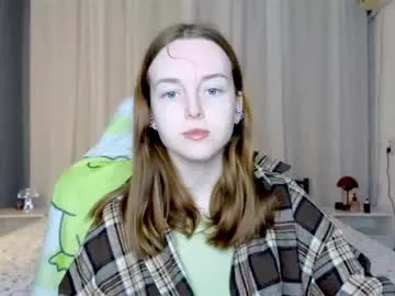 freelady1011 – webcam model profile photo Image 4