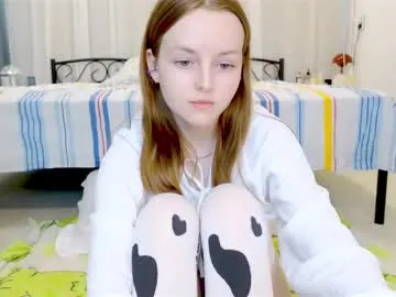 freelady1011 – webcam model profile photo Image 8