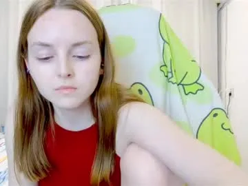 freelady1011 – webcam model profile photo Image 9