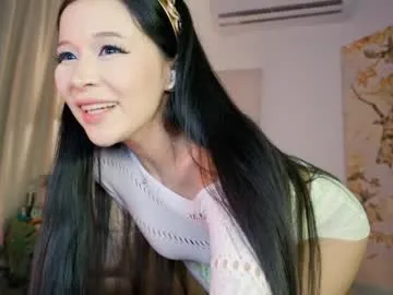 baeasian Image 19