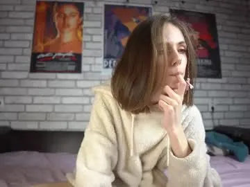 MiamiMur – webcam model profile photo Image 2