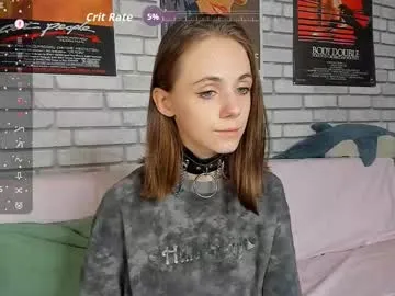 MiamiMur – webcam model profile photo Image 4